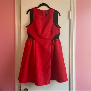 Prabal Gurung for Target Dress